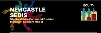 Newcastle SEDIS Provider